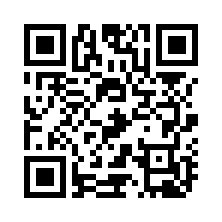 QR Code for 3JD4eYRVukZLDsUXjjFv7ExhxPuyYQMzT7