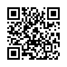 QR Code for 3JD4hoXeJRBryPjygjXFVyRdCDjchPFKHr