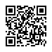 QR Code for 3JD4qbjPgabddFehB1cuNHUfCS1y5ej8GW