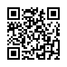 QR Code for 3JD4rE2zLw5g8P7dvbDZXVRoKPdYJ6tbSN