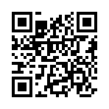QR Code for 3JD52UeTALPiUnze1iLMGKLnzY3eRBbqys