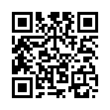 QR Code for 3JD53H12FxVi115WsPGL6KtaeNyTYSSJPi