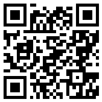 QR Code for 3JD5Co3WD8RbXe7wVAAAz8wxKtNSRkUk84