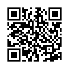 QR Code for 3JD5GzYrarnK7HT5E6N2tGvb1FckepvEru