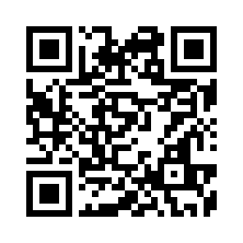 QR Code for 3JD5jF1DojDibdBFWx8kfNMQSgSgctcgDb