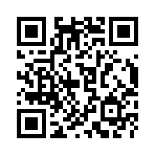 QR Code for 3JD5pecUtBNariPaesoUHs8Td3YZZgEwvH