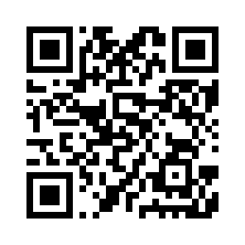 QR Code for 3JD5revUBVgQRotrwzqN8FN9qufvsedWnb