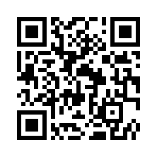 QR Code for 3JD5rqRBzEU2DA2Nw87jJRJZPvRyxAN2Sr