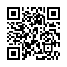 QR Code for 3JD5s2jcpLSRFwHBwBwWYfNskXt91WdcHR
