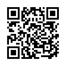 QR Code for 3JD5ttNKE584fPdY26fqMnBE219cMpsTgm