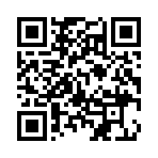 QR Code for 3JD5wcBHZ9C9KA8u9gx9Q64UQ97TdC7Ffm