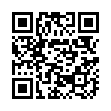 QR Code for 3JD5x6RBg8FdBAZYNp7kBufGKnDJtf4G2c