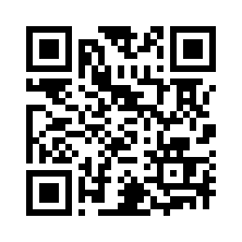 QR Code for 3JD5yH59Kmk7Exx84KQmXSp478DDo5V2s5