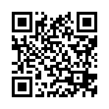 QR Code for 3JD6CbcK3W4mDu7HwsRnWsPyrD7WV5AQgT