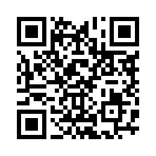 QR Code for 3JD6GD33nauBoixJwGrqWKcCfGHt6BQ8Xb