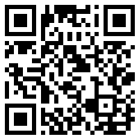 QR Code for 3JD6SiLc5xP913EcbuXWJTCeLkWBXSvv3t
