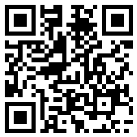 QR Code for 3JD6V9AWypnEckjjdHT7SQbbC4PZFoptWs