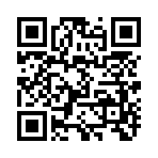 QR Code for 3JD6hekXppGLg6RuSNfGGr4mbWA9NTb3vG