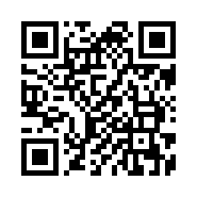 QR Code for 3JD6nCdaaUk4WXucV7YLDmMFgut7vgdKdW