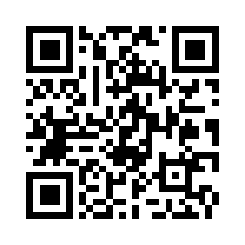 QR Code for 3JD6ytNg8pfWB4d2Bh6bPAMKwty1m7XGLS