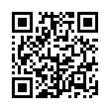 QR Code for 3JD732qZTYSnMmDJeh8PxThteKoR836vrx