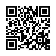 QR Code for 3JD74AzcwK4L6Ux9FsBiDdNY2TB88pizFD