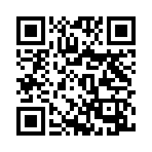 QR Code for 3JD75NXG5tPoK2obw3SBgv8dP7W9frJEqN