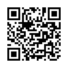 QR Code for 3JD79QQ1Q86bxXdctQ7fNfG8ZEza5LUHoG