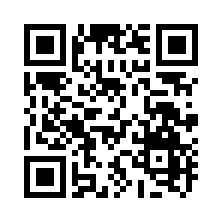 QR Code for 3JD7AqythDunVxz6TWYQfnx4pTpXWFpixy