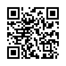 QR Code for 3JD7DgpPxq6nDGb3nBDVRKkJBVJNNPebUS