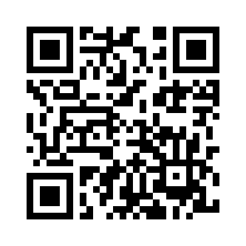 QR Code for 3JD7M7ZVDw6F84Dgw9Mv2dYy1YuMPxxsvP
