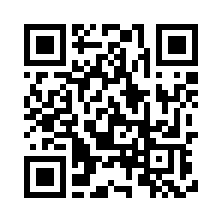 QR Code for 3JD7PVj8T5bEf2enbFscFBh2omSyxaBzwj