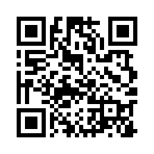 QR Code for 3JD7THYCmptKDRZfNvXbCJA75n9qdq8DRc