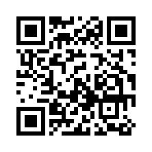 QR Code for 3JD7UqhjUZsYTPCMbFKNn4ECDKGAguPdAb