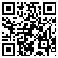 QR Code for 3JD7VdQi66e5oYa5pFTVAPA3TZuFgZbyrd