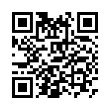 QR Code for 3JD7Y6v7FdfgRNwLtCQzoqQrcfQ8W2J5Fv