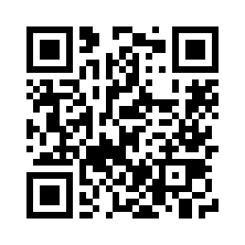QR Code for 3JD7ZFkQbu1rLKnh2aJuC7Lv7amkNPFGMP
