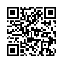 QR Code for 3JD7acoNZdDGjzUe8NasH1k4ZvMyAz7vVe