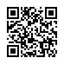 QR Code for 3JD7gmLGLMQtLUcqH4yhbM3R2bDPYLhVGH