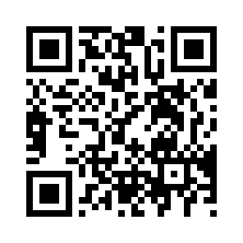 QR Code for 3JD7heKV6U6tu5qgkbidWp3McGeATMdTYj