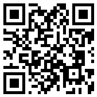 QR Code for 3JD7hitd3XY1Y5mwFbpNRUHpXeUbpGz9vG