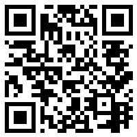 QR Code for 3JD7ooCwQLZu7SmYBv3m3zxmpcyDb9eLKx