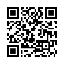 QR Code for 3JD7xPyJnsGGTtg75bRp49gdhXed1RzRK7
