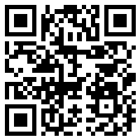 QR Code for 3JD82jibd5mLHk8caotGgoyzRTpQDZd1XA