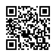 QR Code for 3JD84yW2QChFvZPVjRsNyaQJDprR2fUYjT