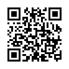 QR Code for 3JD88Dtkfe1J1P9QCMFkBXdWxJtrVebZdr