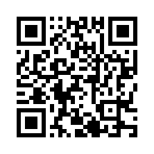 QR Code for 3JD88P8ShdW2AkCHKs1VdZWYsUCfMsEkuz