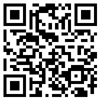 QR Code for 3JD8Cg9HUfobLEFsFpVF59yBEHrCbsFVDm