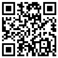 QR Code for 3JD8DzC1gJvazA8iCBBZLpLSwJjVxfHowe