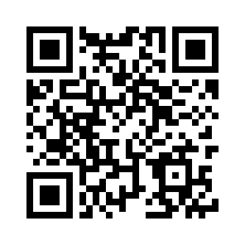QR Code for 3JD8EBfHRHKDBm9MpR8eVepujhRmcyFs1B